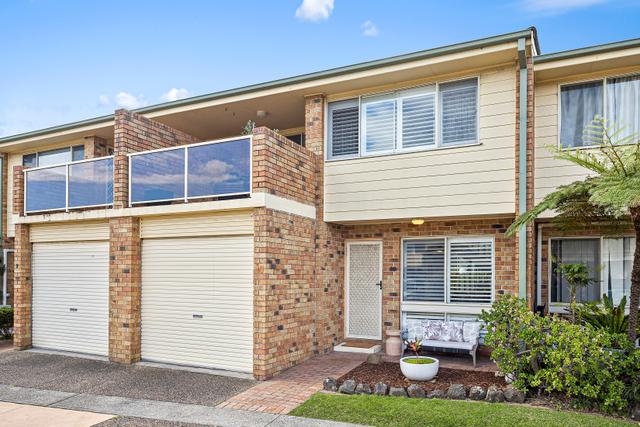 10/1 Sparta Street, NSW 2528