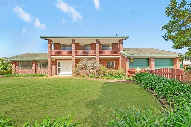 3-5 Shiloh Drive, QLD 4272