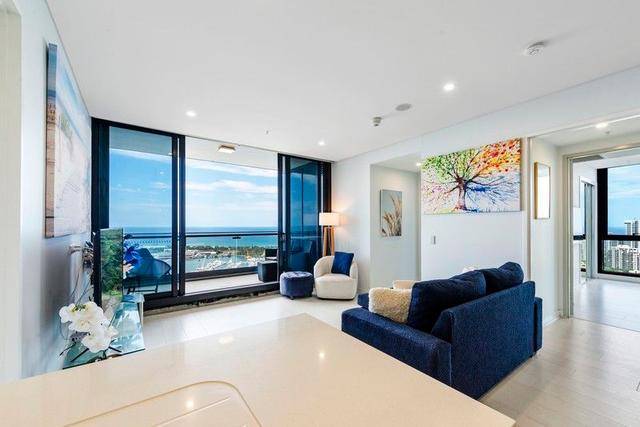 3009/2 Como Crescent, QLD 4215