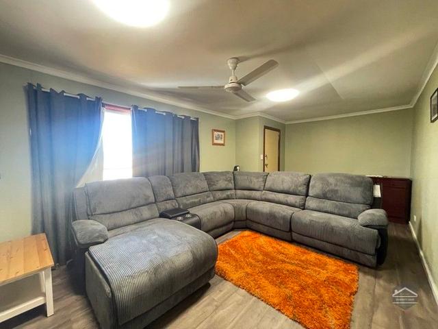 155A Anderson Street, WA 6721