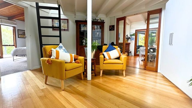 20 Nicks Close, TAS 7216