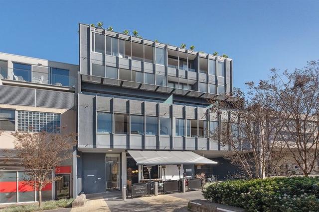 303/11 Grosvenor Lane, NSW 2089