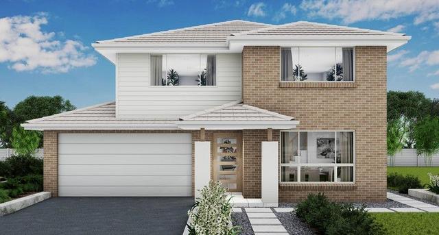 Lot 336 Proposed Cres, NSW 2179