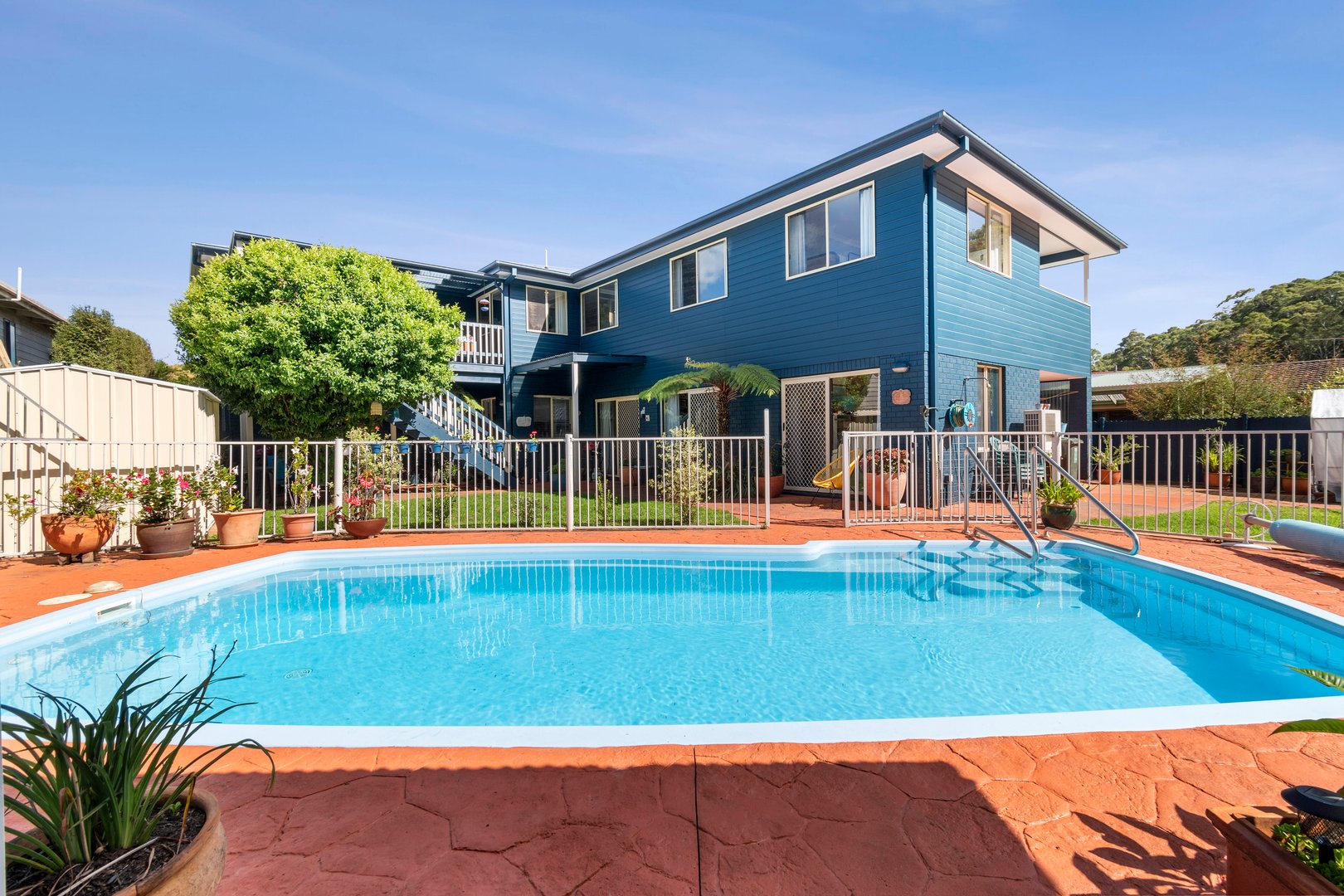 35 Hibiscus Close, Maloneys Beach NSW 2536 Allhomes