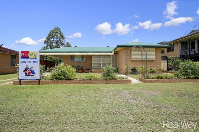 207 Branyan Drive, QLD 4670