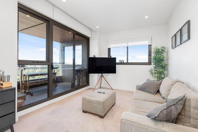 305/11 Horizon Drive, VIC 3032