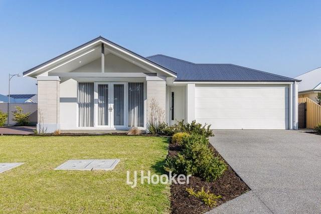 43 Hazelgrove Crescent, WA 6232