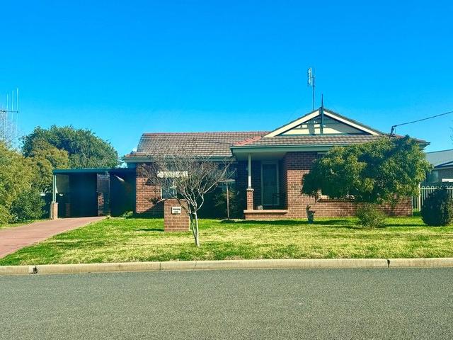 35 Best Street, NSW 2870