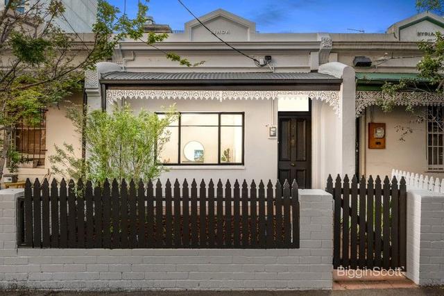 92 Chestnut Street, VIC 3121