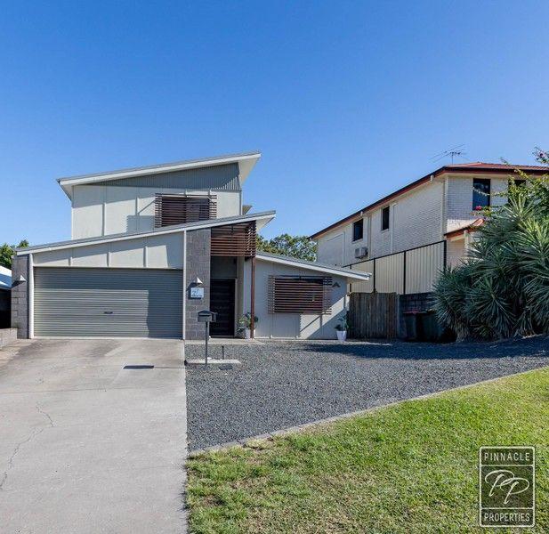 7 Summit Terrace, QLD 4078