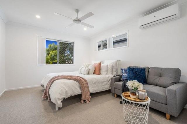 315a Watson, QLD 4110