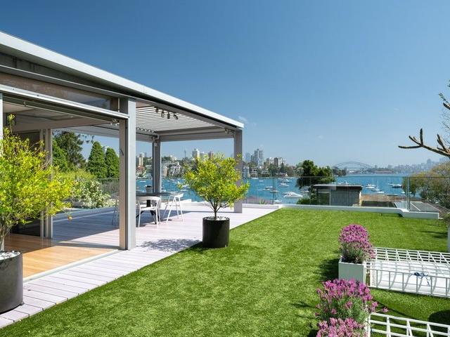 2 St Mervyns Avenue, NSW 2027
