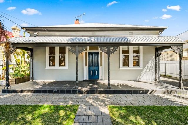 44 Pelham Street, SA 5015