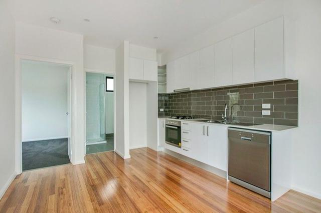 1/48 York Street, VIC 3042