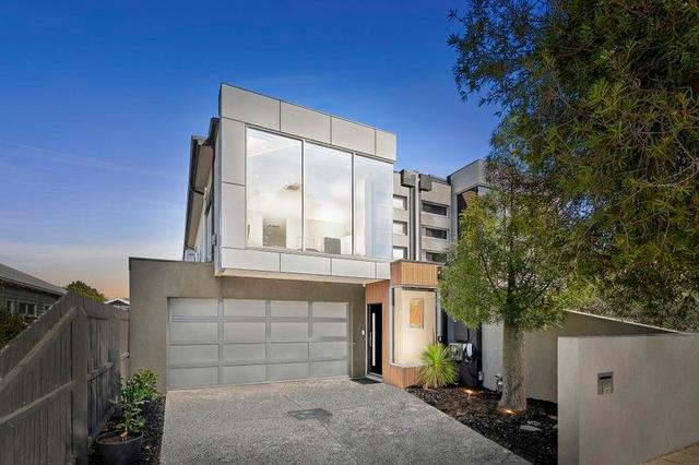 17a Bond Street, VIC 3220