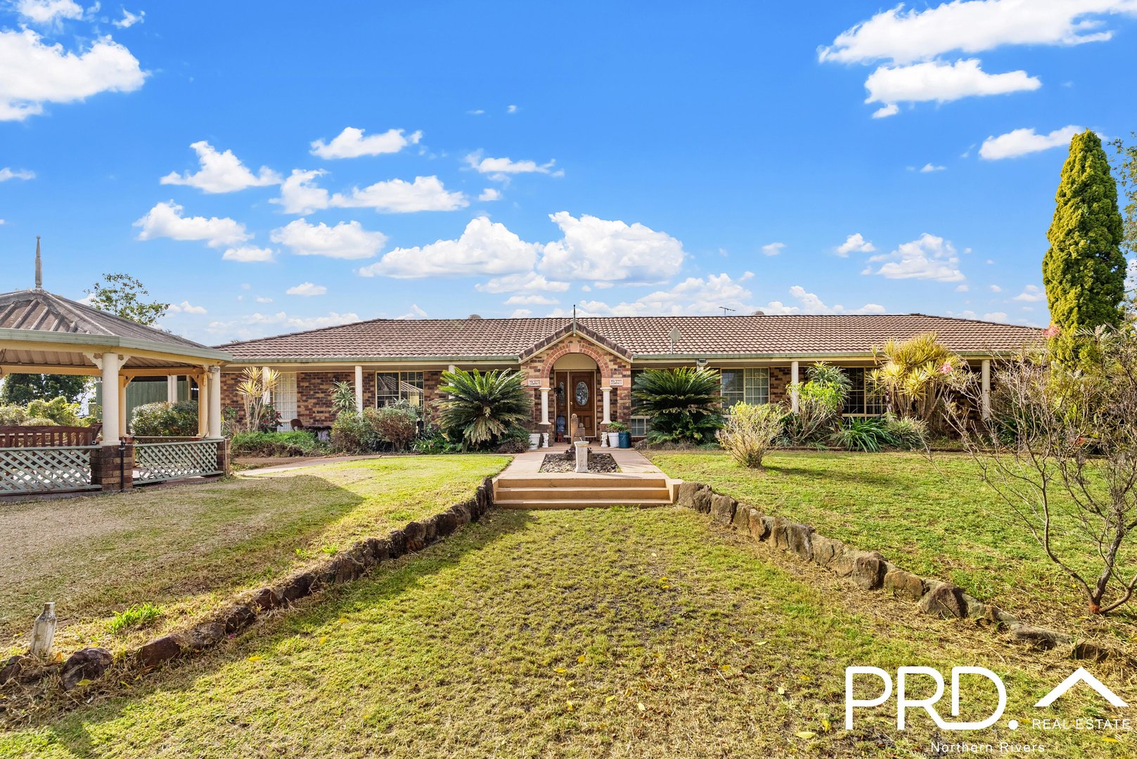 9 Harvest View Place, Fairy Hill NSW 2470 Allhomes