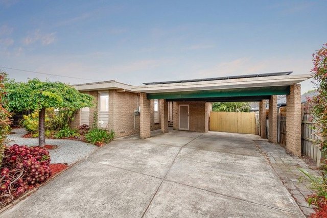 112 Heyers Road, VIC 3216