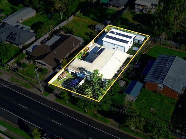 116 Juers  Street, QLD 4114