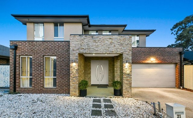 21 Keshava Grove, VIC 3175