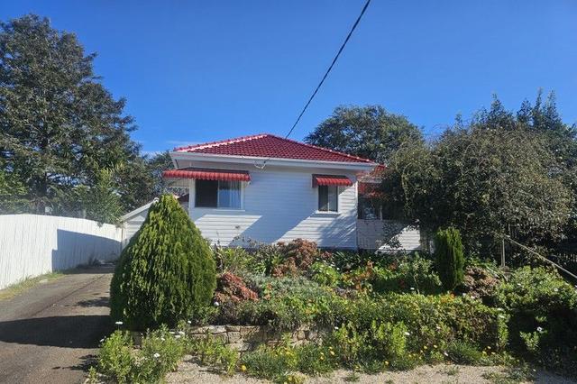 89 Vanity Street, QLD 4350