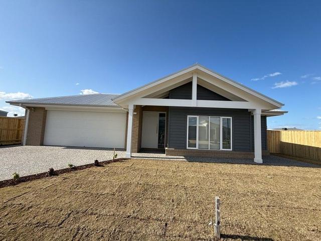 26 Ripview Drive, VIC 3226