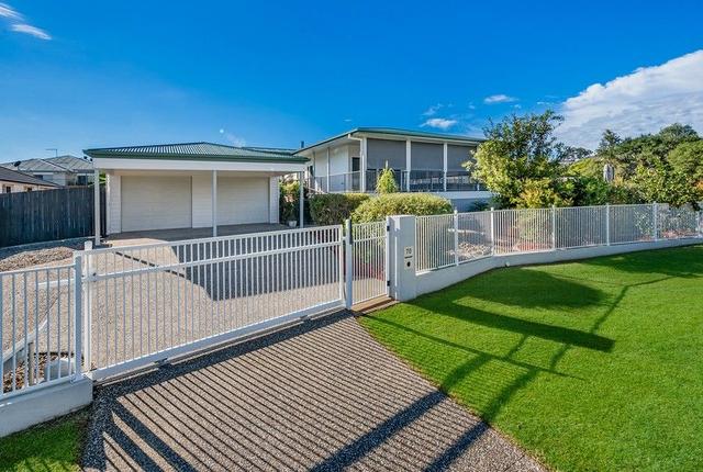 70 Towns Avenue, QLD 4207