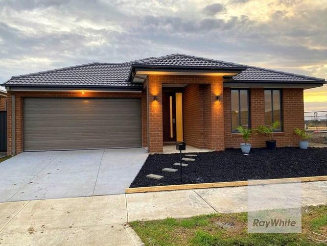15 Rulingia Road, VIC 3064