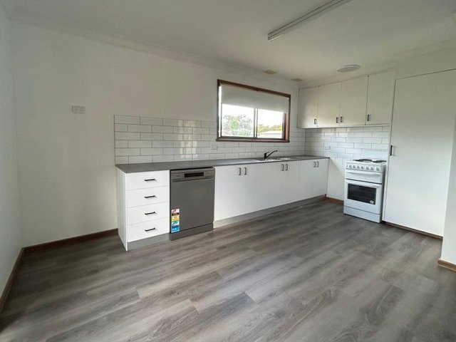 47 Graham Street, NSW 2650