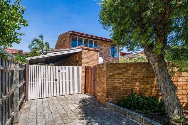 6/28 McDonald Street, WA 6152