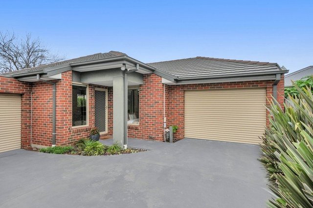5/33 Storey Road, VIC 3073