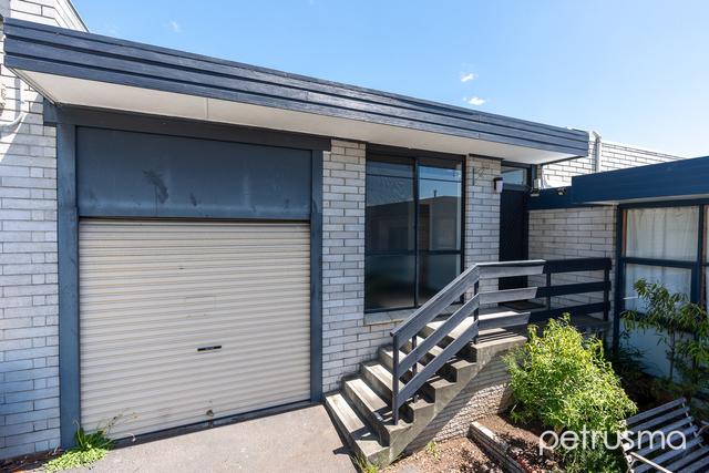 3/2A Burnside Avenue, TAS 7008