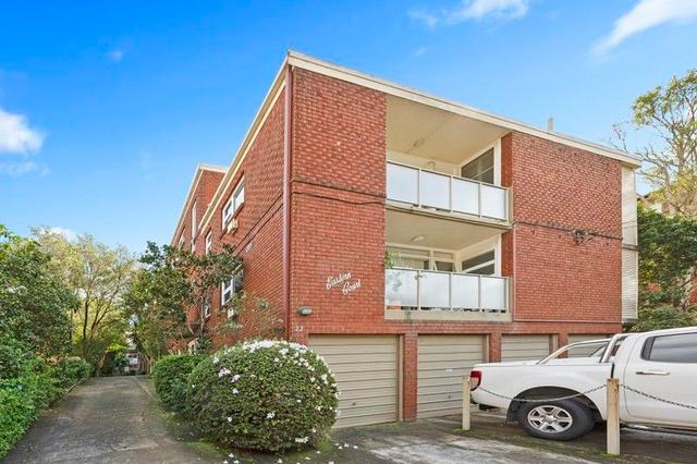 8/22 Eastern Road, NSW 2074
