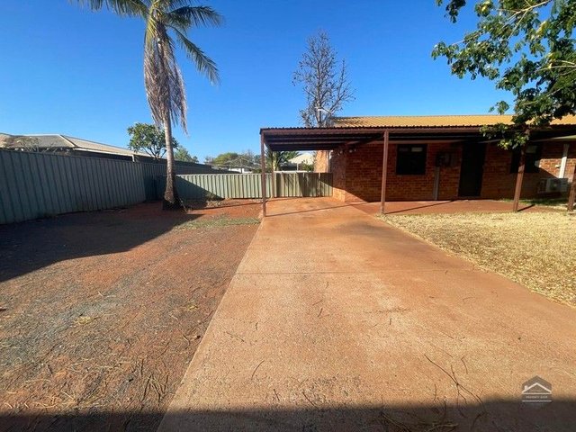 69 Stanley Street, WA 6722