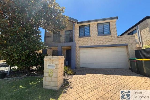 8 Olcote Street, WA 6018