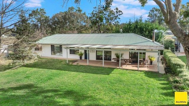 47 Lawson Road, NSW 2350