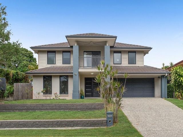 38 Tyrrell Road, QLD 4074