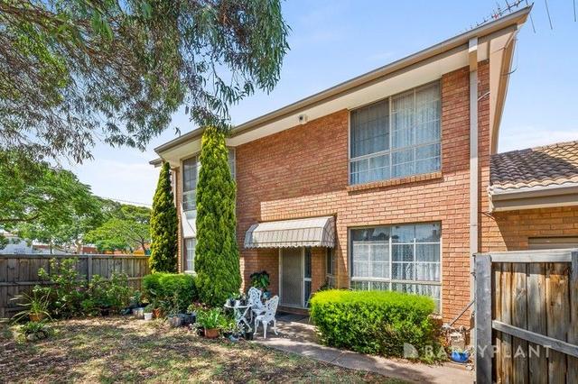 1/7 Finchley Avenue, VIC 3046