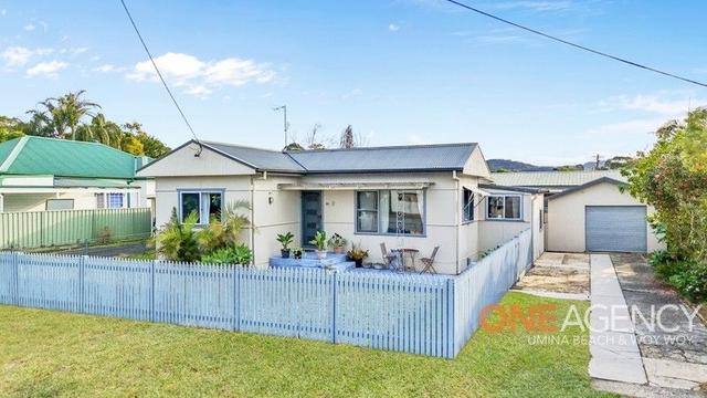 19 Carrington Avenue, NSW 2256