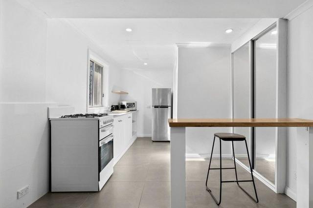 Flat/14 Surrey Avenue, NSW 2097