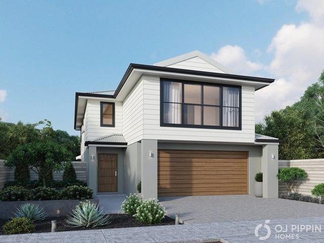 Lot 6/35 Tascon Street, QLD 4160