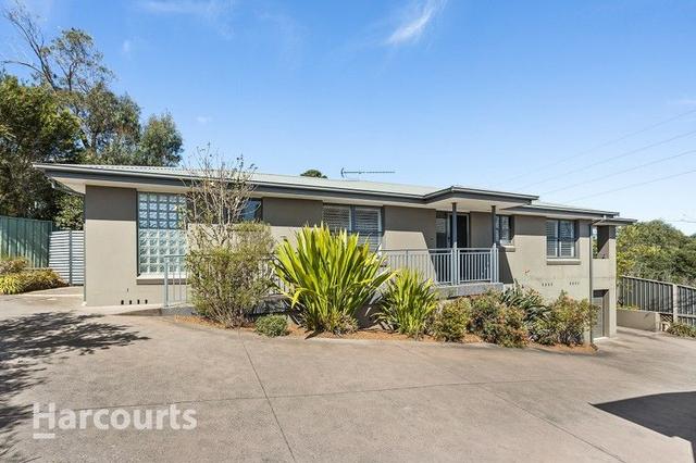 165B Charles Avenue, NSW 2533