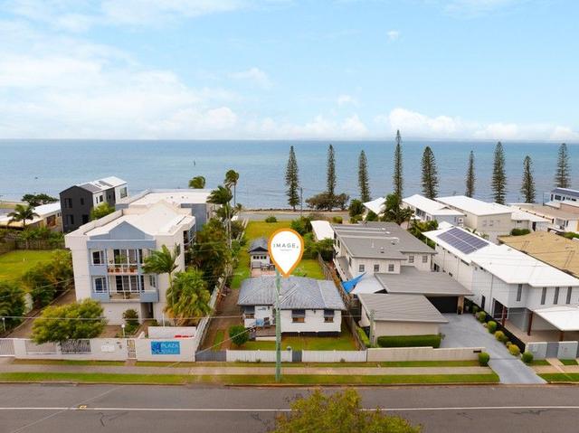 184 Prince Edward Parade, QLD 4020