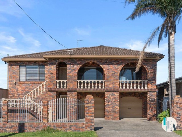 28 Woodford Avenue, NSW 2528