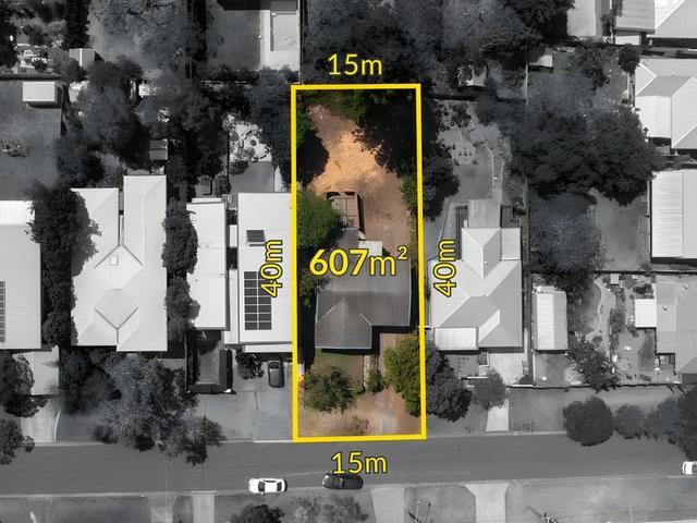 130 The Promenade, QLD 4152