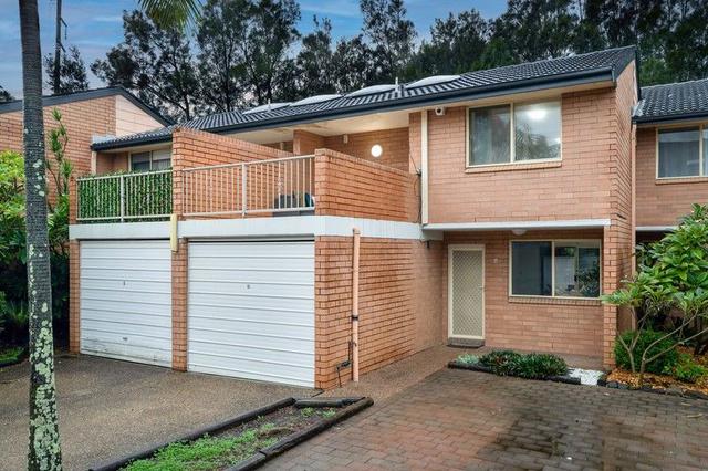 4/3 Ramu Close, NSW 2224