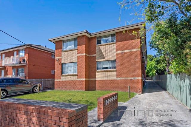 6/46 Lucerne Street, NSW 2192