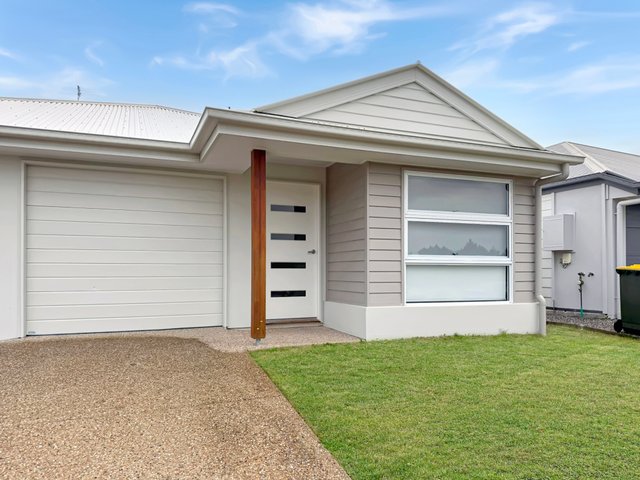 1/11 Birt Street, QLD 4506