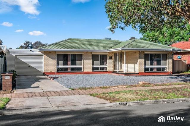 45 Warringa Street, SA 5109