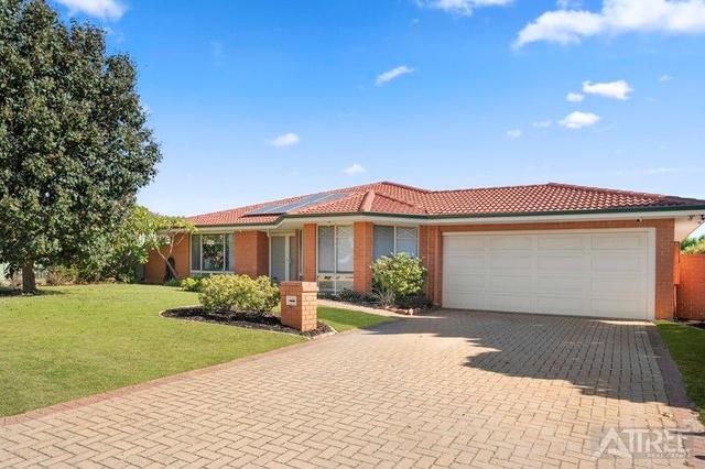 41 Hartwell Parade, WA 6164