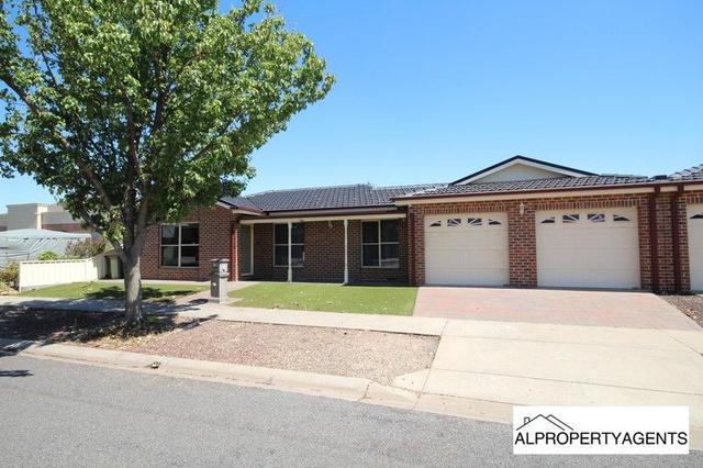 15 Bodey Court, VIC 3400